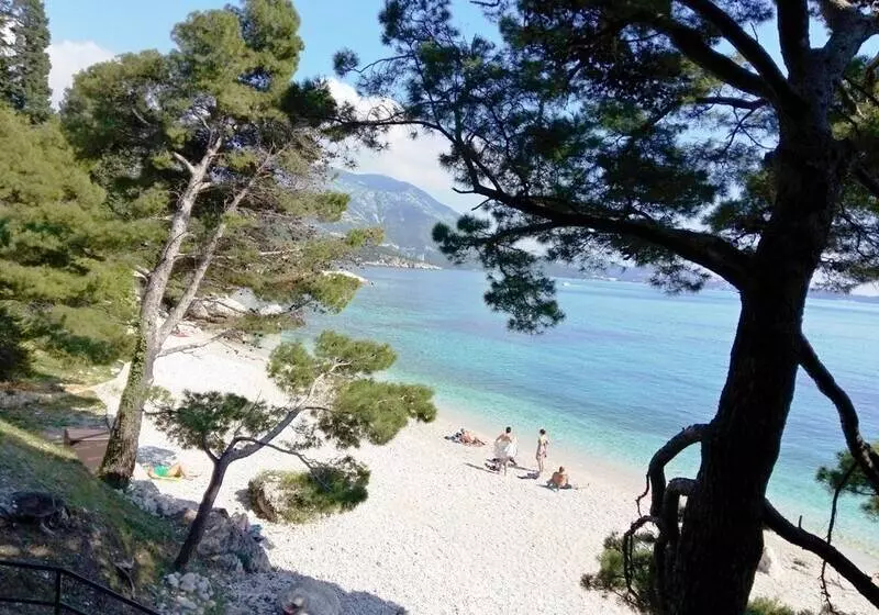 Fotos del hotel House Kata:  7