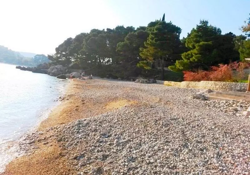 Fotos del hotel House Kata:  11