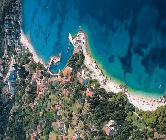 Fotos del hotel House Kata:  4