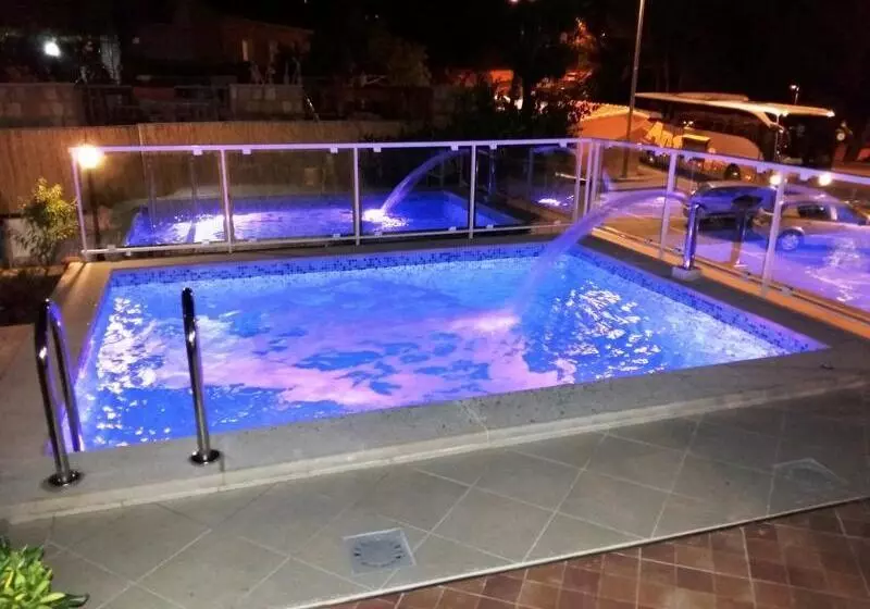 Fotos del hotel House Kata:  5