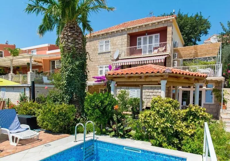 Fotos del hotel House Kata:  13