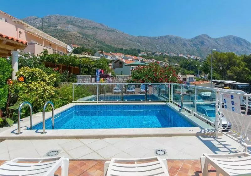 Fotos del hotel House Kata:  8