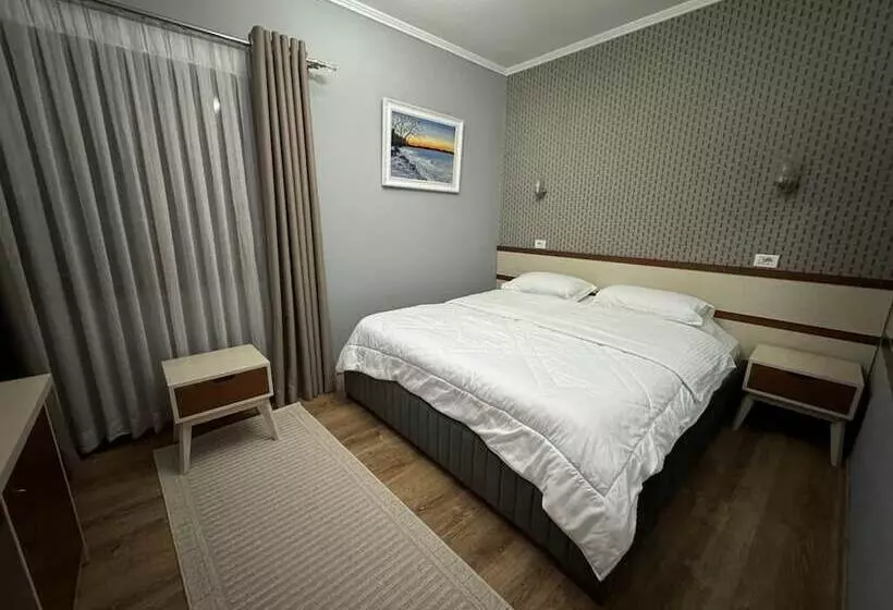 Fotos del hotel Kocibelli Pool & Spa:  17