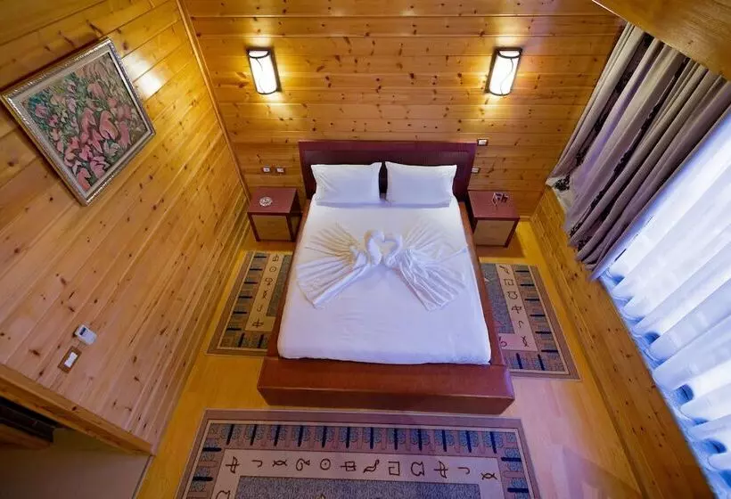 Fotos del hotel Kocibelli Pool & Spa:  24