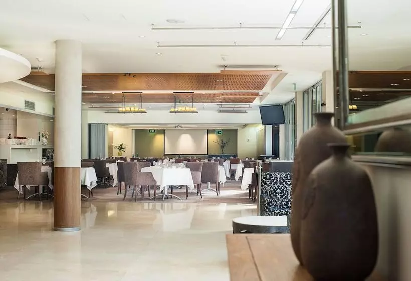 Fotos del hotel Ramada  & Suites Sydney Cabramatta:  23