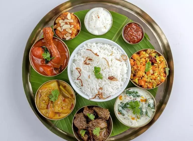 Fotos del hotel The Somerset:  5