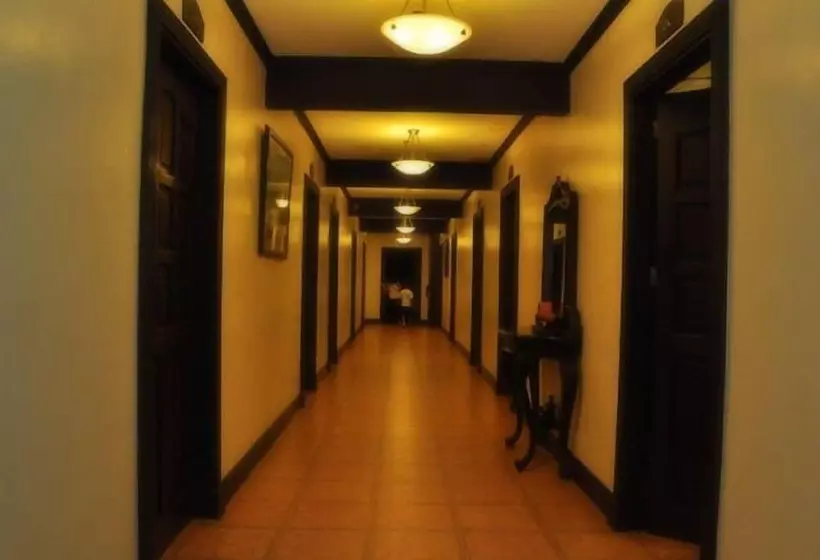 Fotos del hotel Ace Penzionne:  15
