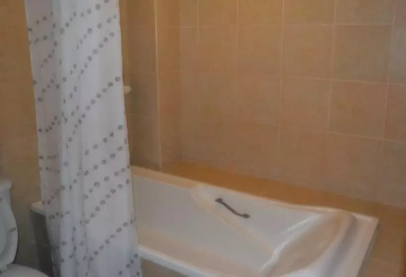Fotos del hotel Ace Penzionne:  16