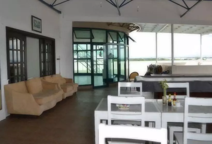 Fotos del hotel Ace Penzionne:  25