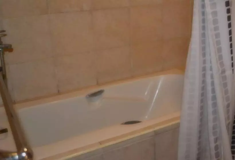 Fotos del hotel Ace Penzionne:  19