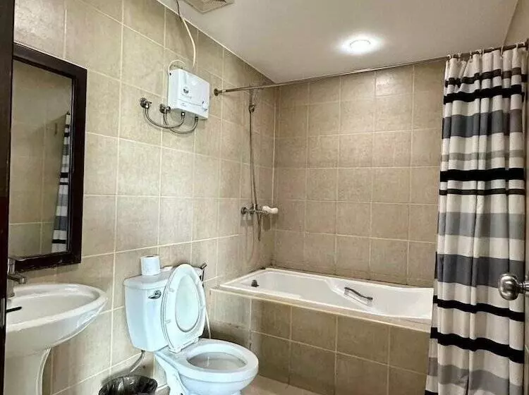 Fotos del hotel Ace Penzionne:  12