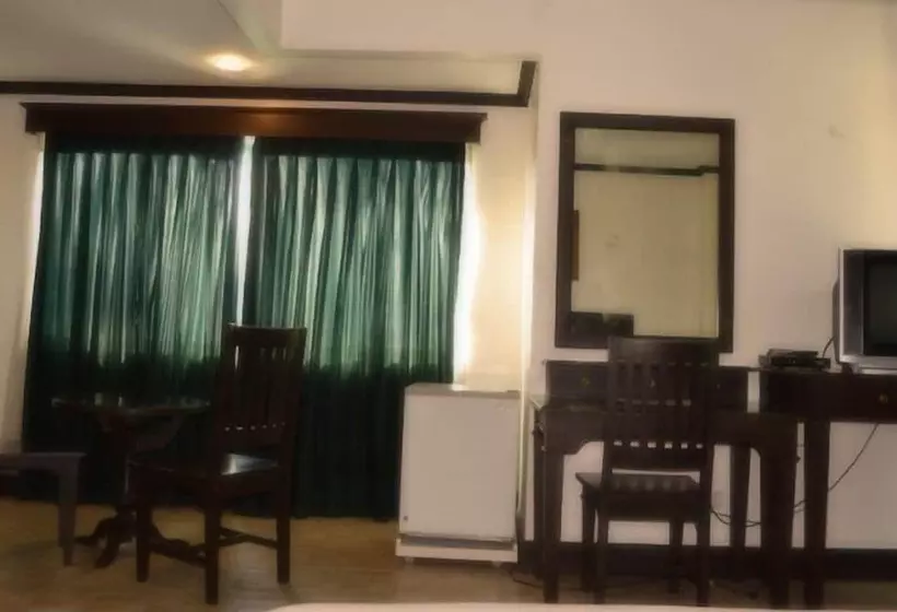 Fotos del hotel Ace Penzionne:  23