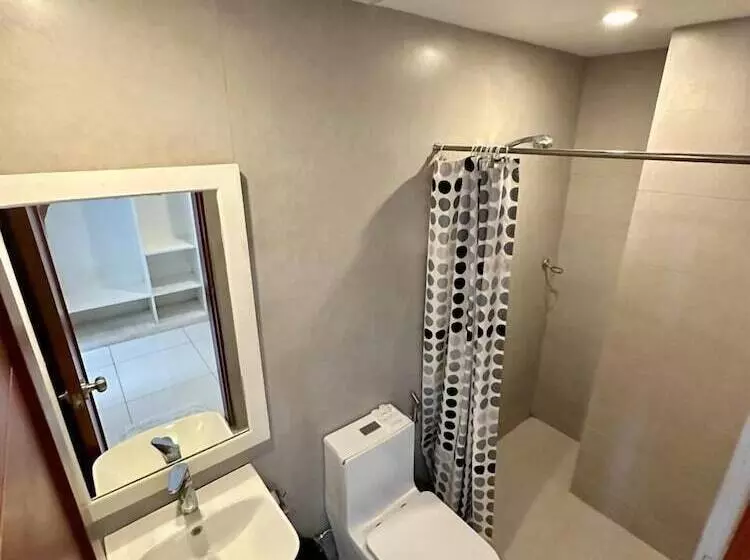 Fotos del hotel Ace Penzionne:  8