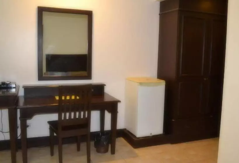 Fotos del hotel Ace Penzionne:  14