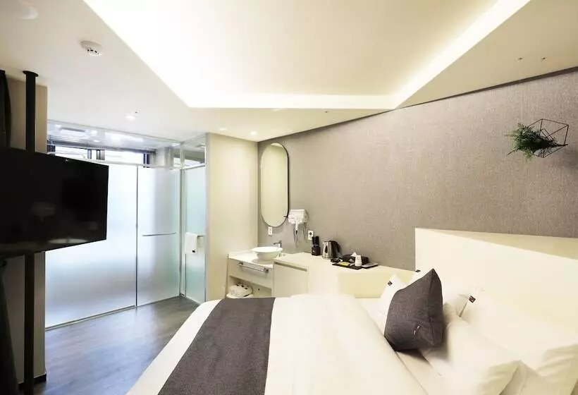 Fotos del hotel Aria:  10