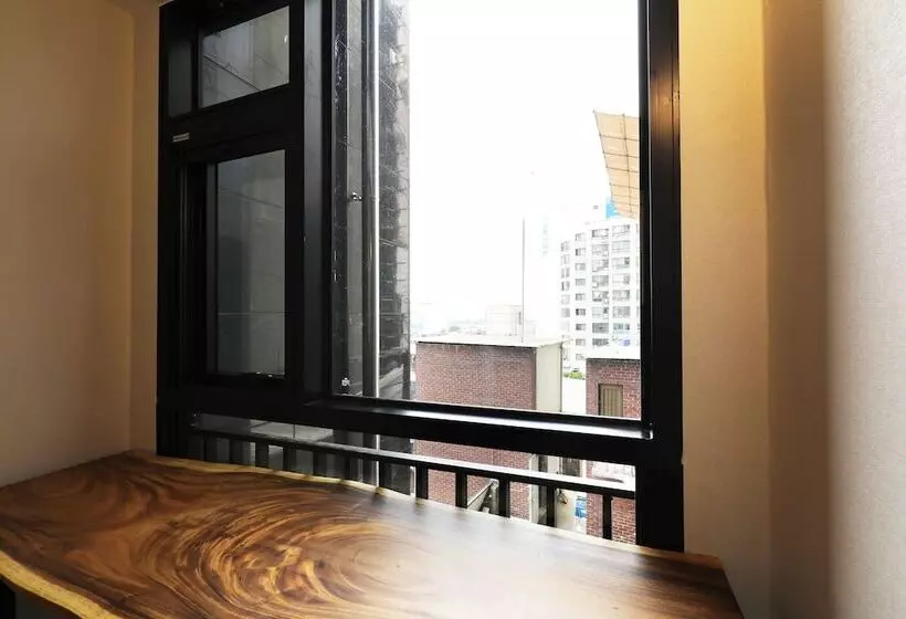 Fotos del hotel Aria:  13