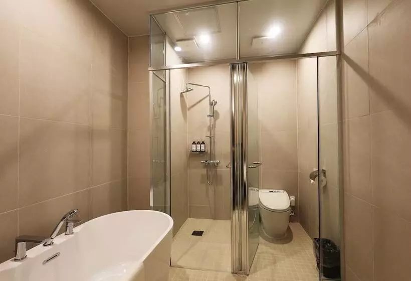 Fotos del hotel Aria:  20