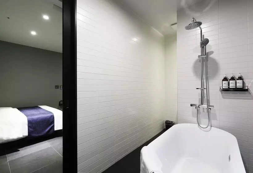 Fotos del hotel Aria:  17