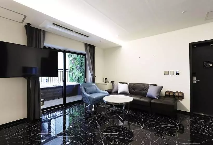 Fotos del hotel Aria:  19