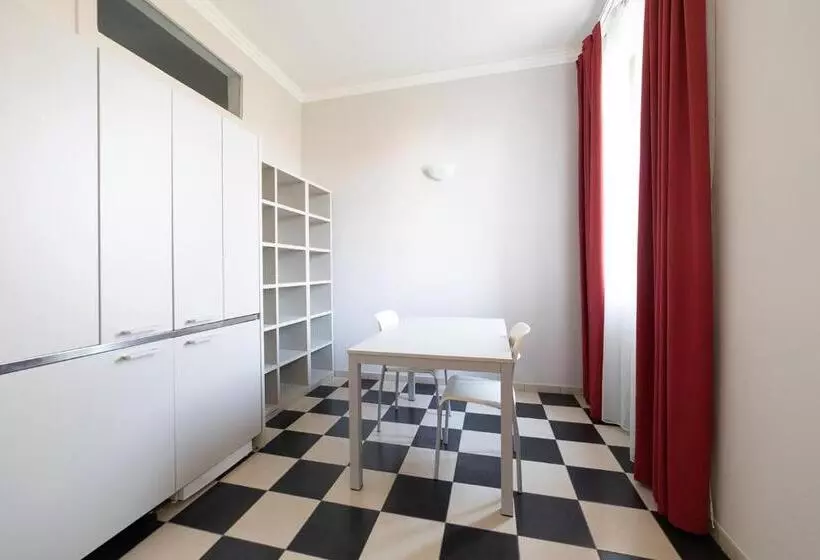 Fotos del hotel Cascina Marchesa:  16