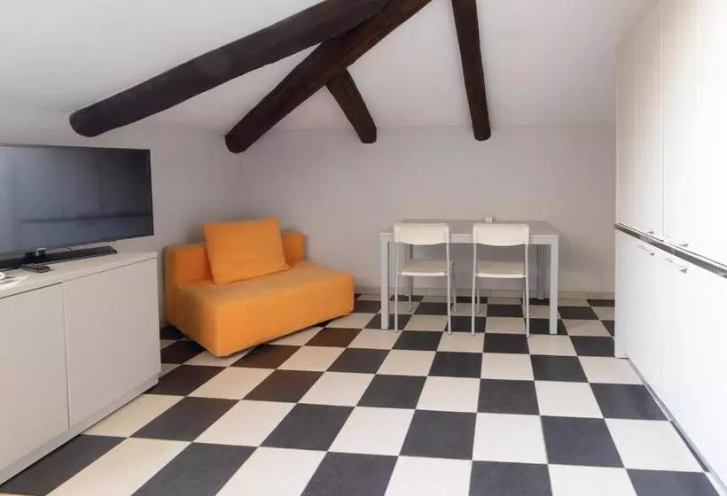 Fotos del hotel Cascina Marchesa:  14