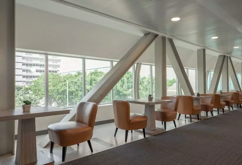 Centra By Centara Government Complex  & Covention Centre Chaeng Watthana