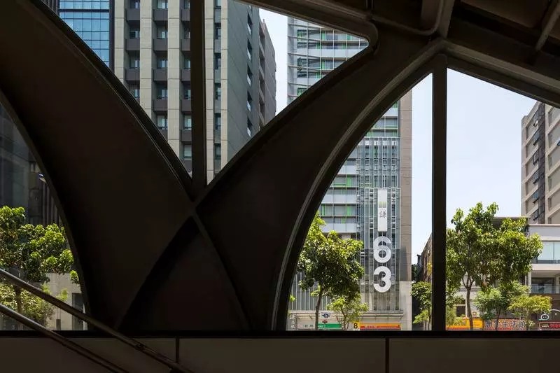 Fotos del hotel Chaiin   Dongmen:  10