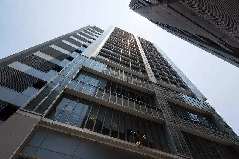 Fotos del hotel Chaiin   Dongmen:  4