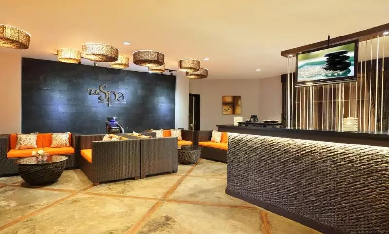 Fotos del hotel Goodway  Batam:  14