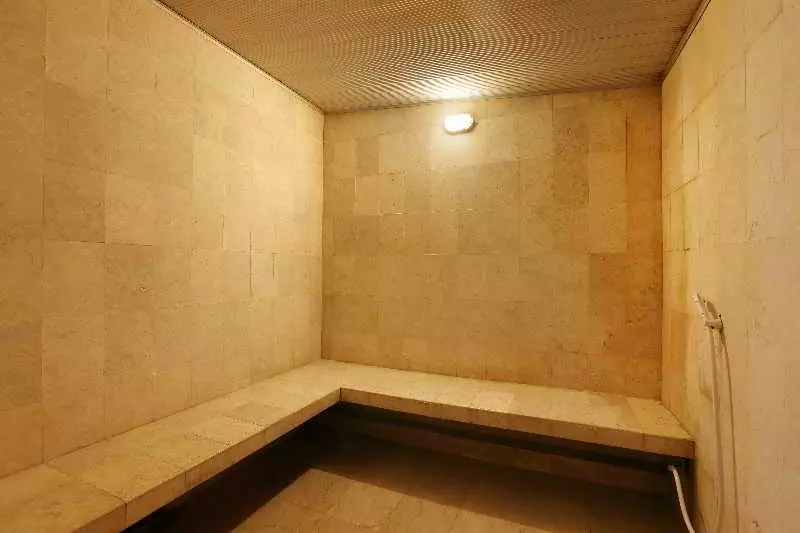 Fotos del hotel Goodway  Batam:  5