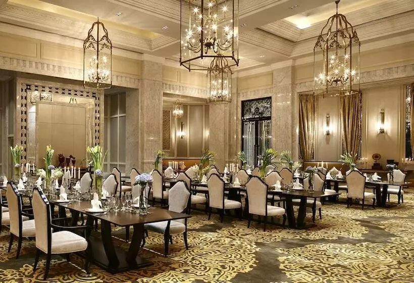 Fotos del hotel Intercontinental Kunming, An Ihg:  17