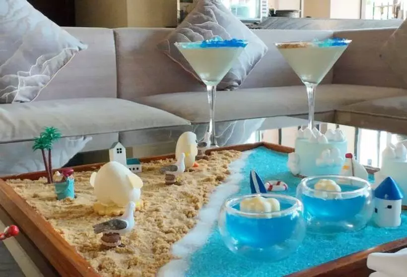 Fotos del hotel Intercontinental Kunming, An Ihg:  5