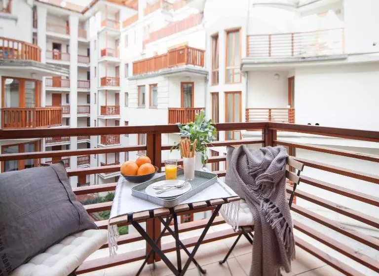 Fotos del hotel Lord Residence:  3