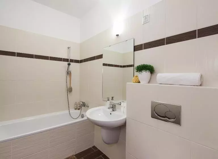 Fotos del hotel Lord Residence:  4