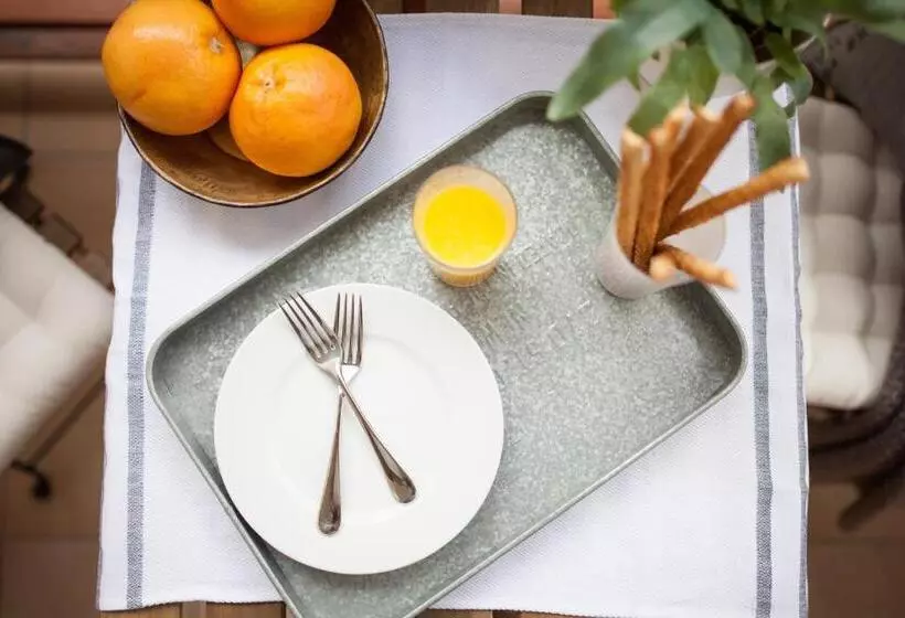 Fotos del hotel Lord Residence:  2