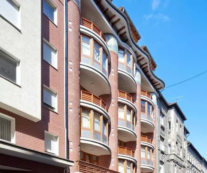 Fotos del hotel Lord Residence:  5