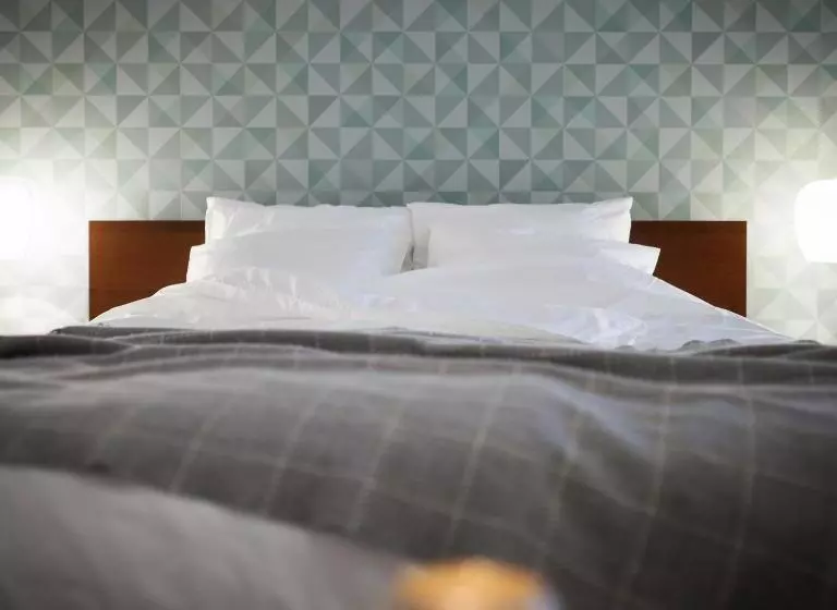 Fotos del hotel Lord Residence:  12