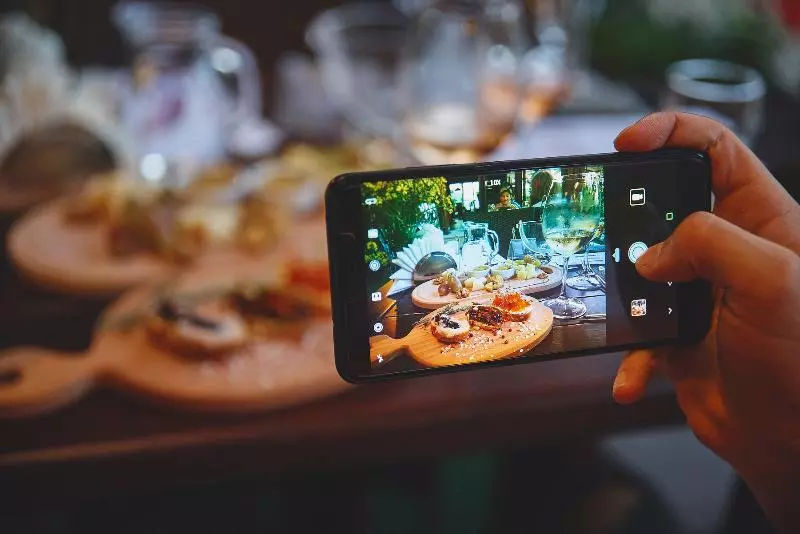 Fotos del hotel Luna:  7