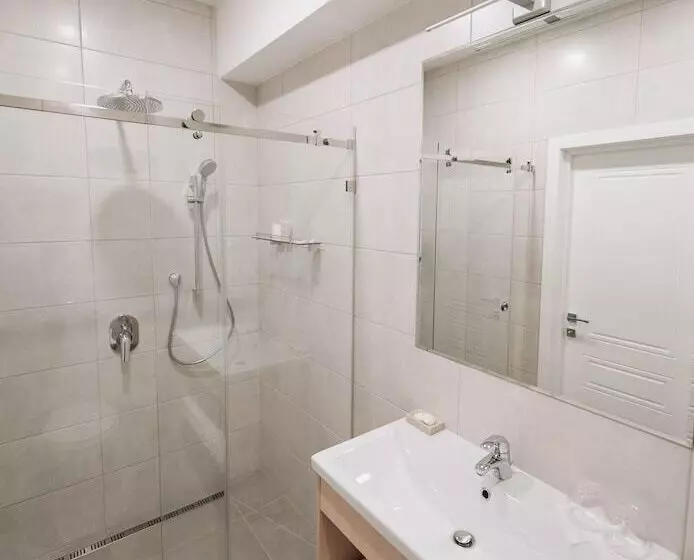 Fotos del hotel Nota Bene  & Restaurant:  18