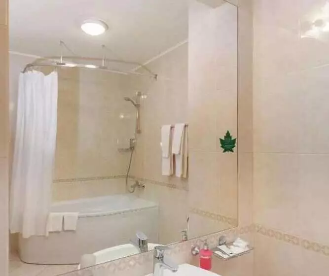 Fotos del hotel Nota Bene  & Restaurant:  20