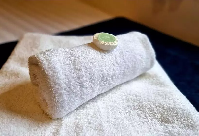 Fotos del hotel The Guards:  3