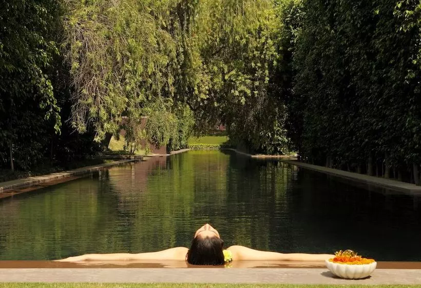 Fotos del hotel The Roseate:  2