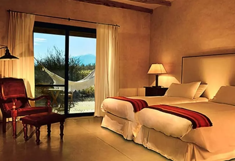 Fotos del hotel Alpasion Lodge:  23