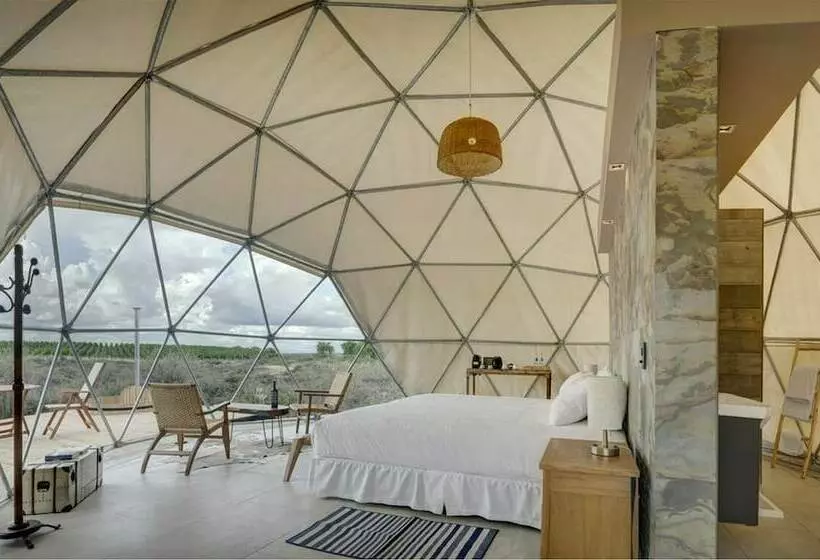 Fotos del hotel Alpasion Lodge:  24