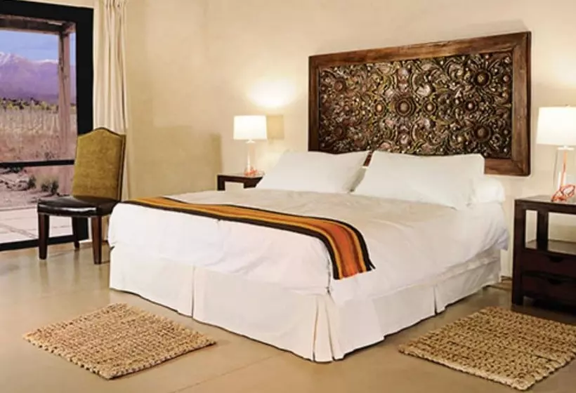 Fotos del hotel Alpasion Lodge:  11