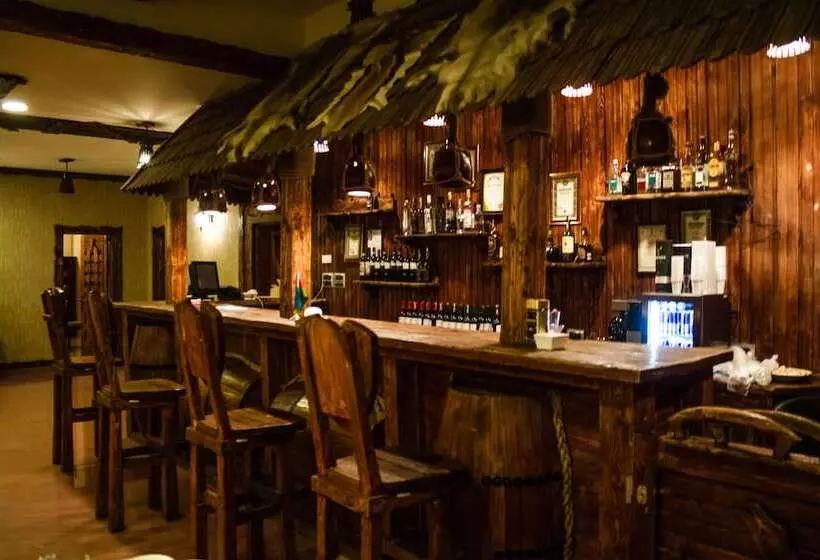 Fotos del hotel Dubai International:  16