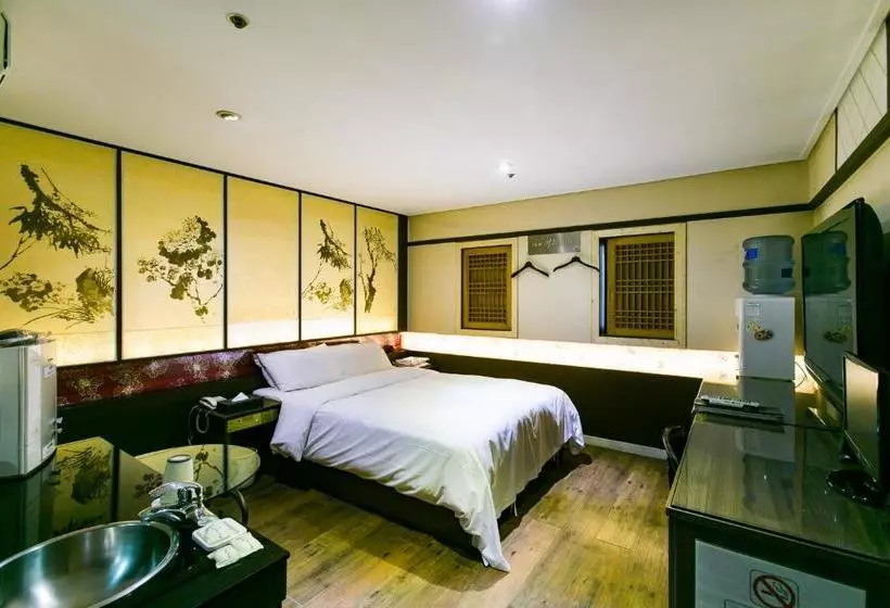 Fotos del hotel Film 37.2:  6