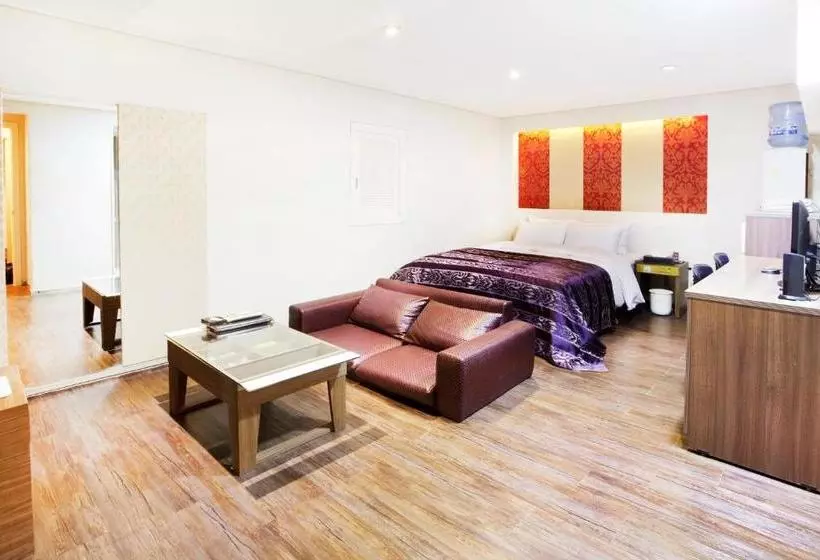 Fotos del hotel Film 37.2:  15