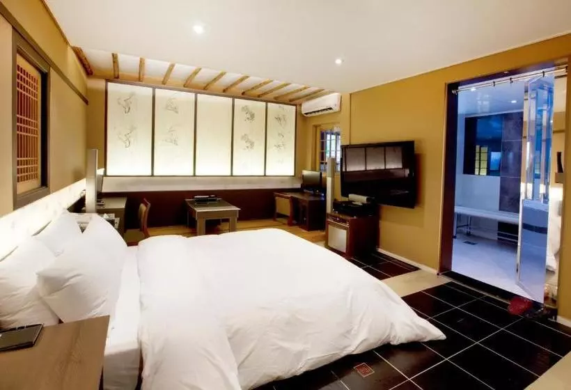 Fotos del hotel Film 37.2:  12