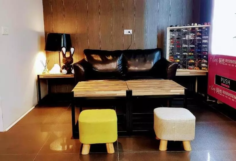 Fotos del hotel Vendome:  17